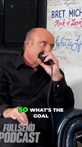 #fyp #podcastclips #interview #talkshow #viral #nelk #drphil #nelkpodcast 