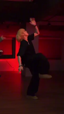 🎵 Basketmouth - Party (ft. Peruzzi) #Harryography AHOB X HARRY-JUNE Choreography (MID Dance Academy) #HARRY_JUNE #harryjune #해리준 #DKB #다크비 #피크타임 #PEAKTIME #팀8시 #8AM #kpop #kpopfyp #kpopedits #fyp #fypシ #추천 #viral #viralvideo #viraltiktok #dance #댄스 #dancer #dancers #댄서 #choreo #코레오  #choreographer #choreography #crazy #swag #hiphop #힙합 #hiphopdance #hiphopdancer #playwiththebeats @다크비(DKB) 