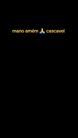 #manoamem #cascavel #rapnacional #rapparana#viral_video 