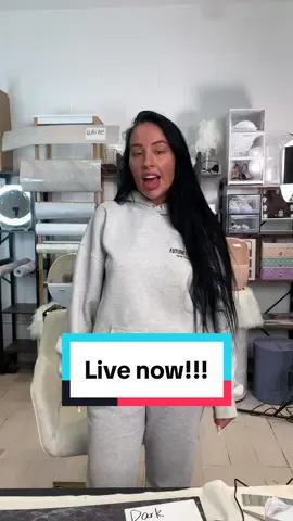 Join our live and grab your voucher 🔥 #SpringSale #TikTokMadeMeBuyIt #fyp #fypシ #fypシ゚viral #uk #live #tiktoklive #viral #homemade #diyhome #fashion #selfadhesive #DIY #pvc #flooring 