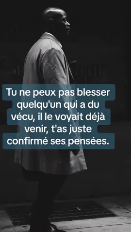 #tiktokfrance🇨🇵 #motivation #pourtoi #foryou #bezec🇫🇷 #citation #gabbboss4 #flypシ #paris #montpellier #marseille #bordeaux #lyon #toulouse #suddefrance #occitanie #herault34📍 #quotes #herault 