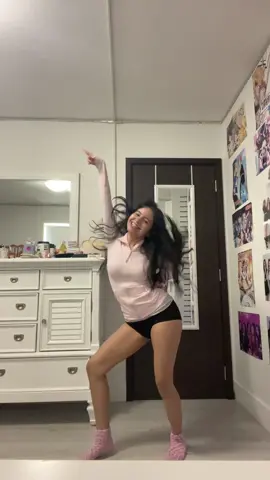 I CANT STOP ME (with mistakes because nobody is perfect) #icantstopme #twice #kpop #jyp #jypentertainment 