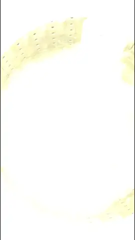 Pou Mitski coded