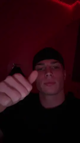👍🏻