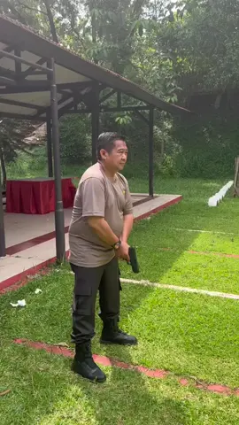 tepat Abang ku