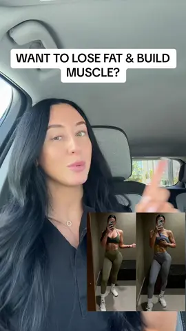 Anyone looking to shred some fat and build muscle for summer? Listen up if you are ⬇️ pre-sign ups for my SUMMER SHRED CHALLENGE have now STARTED! 🎉 If you’re looking to shed some fat and build muscle before summer this challenge is FOR YOU 🫵🏼 Sign up now through the link in bio - challenge officially starts April 15th 💪🏼 Includes: ✅ Mobile app ✅ Private community Group chat ✅ Full 6-week workout guide  ✅ nutritional guidance  ✅ $50 gift card to @tlfapparel for winner of best transformation 🥇  ✅ full sized supplement for winner of best transformation 🥇 MY SUMMER SHRED CHALLENGE STARTS MONDAY APRIL 15th. CLICK THE LINK IN BIO TO JOIN 💪🏼 #workoutprogram #Summer #fatloss #weightloss #weightlosstransformation #workout #workoutmotivation #gymmotivation #fitnessmotivation #fitnesschallenge #fitnessjourney 