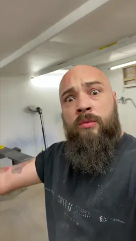 Keyboard warriors for dayyyys. #custompaint #carpainter #painting #fyp #foryoupage 