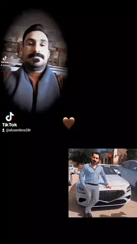 #الشعب_الصيني_ماله_حل😂😂 