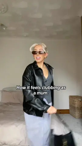 So what are all the cool kids getting down too now?🤣🤦🏼‍♀️😩 #MomsofTikTok #toddlermom 