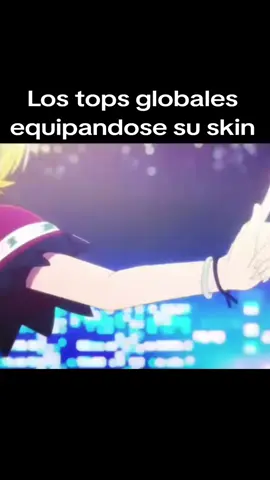 es por la hitbox 🚬🗿#anime #oshinoko #startrain #fyp #meme #xd #topglobal #skin 
