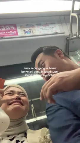 ga afdol kalo ga nangisin gw