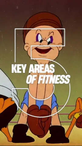 Join ACME Bootcamp! Use this audio + #ACMEFools and show us how you Train Like a Tune 💪 #TeamLooneyTunes 
