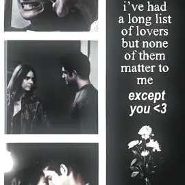 intro inspired by @𝕺𝖑𝖎𝖛𝖊𝖗  || #scalia #scaliaedit #teenwolf #teenwolfedit #teenwolftiktok #scottandmalia #scottmccall #scottmccalledit #maliatate #maliatateedit #maliahale #scaliaendgame #scaliasluvr #edittiktok #viraledit #goviral #fyp #foryou #foryoupage 