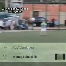 Manuş Baba #manuşbaba #skills #cr7goat🐐🇵🇹 #fypシ゚viral 