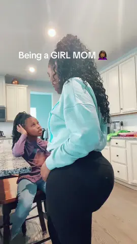 Shes so sassy #foryou #fyp #dmv #motherdaughter #girlmom #sassy 