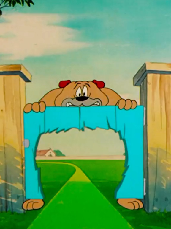#childhood #childhoodmemories #animation #cartoon