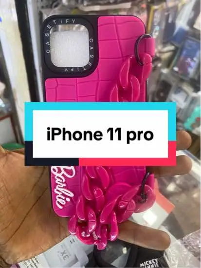 #iphone11pro #tiktokuganda🇺🇬🇺🇬🇺🇬  #kcphonecovers #fypシ゚viral #kenyantiktok🇰🇪  #SmallBusiness 