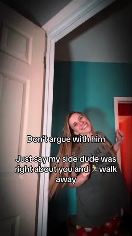Stick around for more life advice #capcut #LifeAdvice #staytoxic #advice 