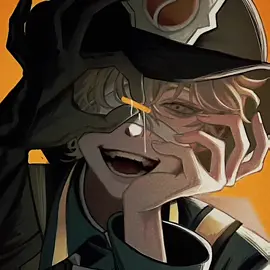 art by nino27_art, hongluo_1, tia_5o5, yeon_idv #identityv#florianbrand#florianbrandedit#idvedit#identityvedit