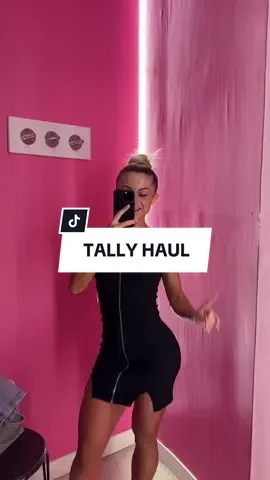 @Tally Weijl Hungary 💓 #tally #tallyweijl #tallyweijlhungary #tallyhungary #tallygirls #outfit #outfits #outfitinspo #haul #haultok #tallyhaul #fashion #fashiontok #outfitidea #outfitideas #outfitideen hirdetes