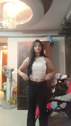 #viral 