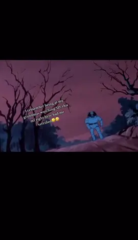 The setting of this episode was also freaky #fypシ #scoobydoo #spookyspacekook #fypage #fypage 