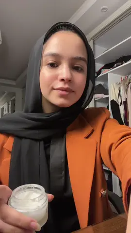 Story time ✨♥️#Ramadan2024 #dermpharmacist 