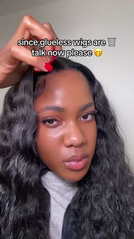 i have the best lace, it’s a fact, no shame in my gamee  6x6 24” HD glueless wig  @HD CUSTOM GLUELESS WIGS  #gluelesswigsuk #closurewiginstall #6x6closurewig 