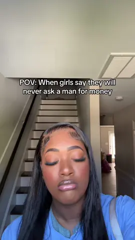 Like ill take everything in your wallet 💀🤣 #fypp #xybca #viral #money 