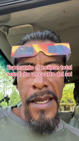 #eclipse #foryou #paratiiiiiiiiiiiiiiiiiiiiiiiiiiiiiii 
