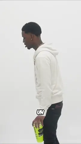 20 FEMALES VS1 RAPPER: WILLTHARAPPER | full video on YouTube: Lulmike yt | @lulMike #fyp #foryou #20v1 #willtharapper #trending #viral #fypシ #fypage #foryoupage #youtube #speeddating #viralvideo #yp #foryou #nyc #20vs1 #trending #viral #fypシ #foryoupage #youtube #viraltiktok #viralvideo #funnyvideos #speeddating #youtubevideo #ebknerdy 