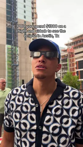 Such a memorable moment 🥹☀️🌙 #eclipse #eclipse2024 @Quincy 