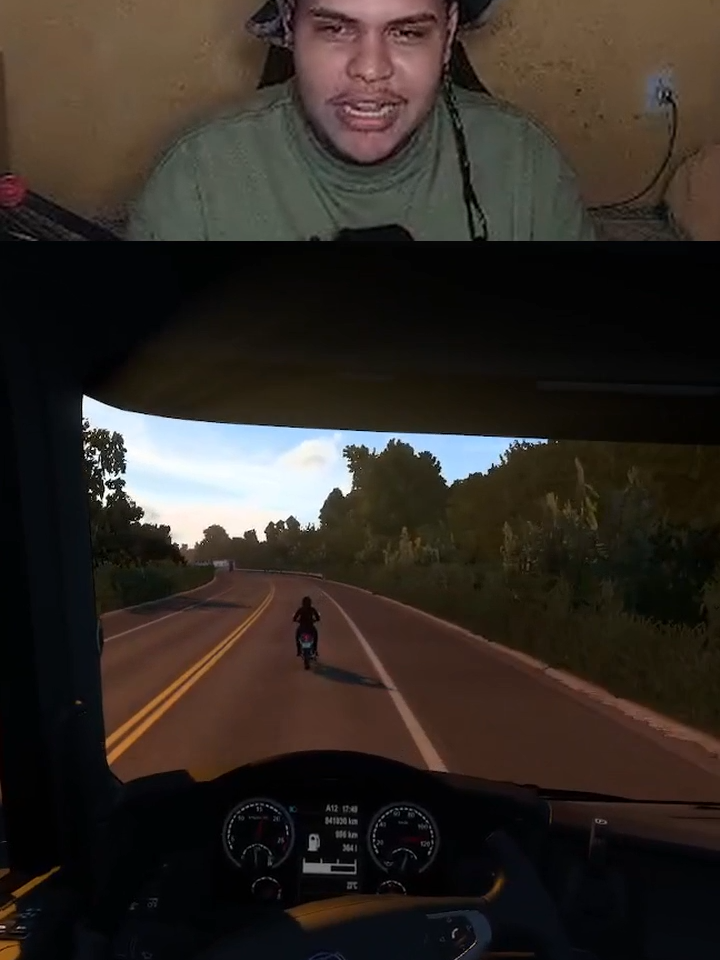 andou aonde motoqueiro? kkkkkkkkkkkkkkkkkkkkkkkkkkkkkkkkkkkkkkkkkk