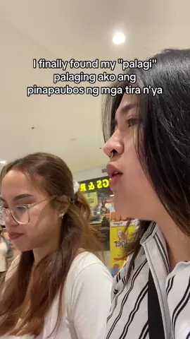 picky eater 🤝 foodie #wlw #wlwcouple #bading 
