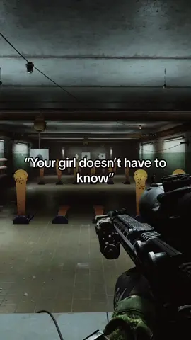 The right response #pc #tarkov #tarkovclips #tarkovmemes #tarkovtok #escapefromtarkov #escapefromtarkovclips #escapefromtarkovmemes #escapefromtarkovgame #escapefromtarkovraid #escapefromtarkovofficial #eft #fyp 