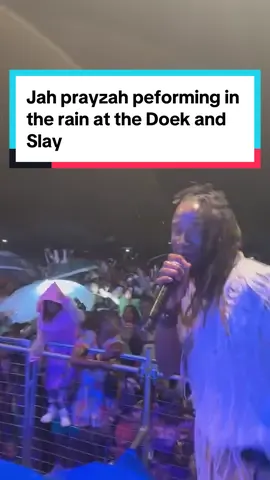 Jah Prayzah’s performance at the Doek and Slay, nemumvura mese vakadzi vakaramba varipo #zimtrending #zimcelebs #zimmusic #ztnprime #slay #jahprayzah #zimtiktok #entertainment #fyp #afrojazz #viral #trending #zimmusicdaily🇿🇼 #zimuk🇬🇧🇿🇼 #fypシ @Jah Prayzah 