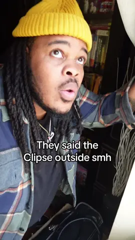 🤣🤣🤣🤣🤣🤣🤣