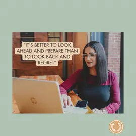 “Never look back”!! #fyp #optionstrading 