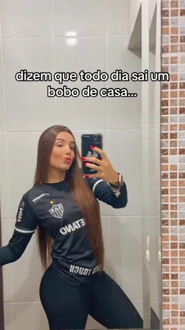 QUANDO TA VALENDO, TA VALENDO!  GALO DOIDOOOOO 🐔 #Atletico #Campeão #jogamilhoquepipocataça #futebolbrasileiro #mineiro #Galo 