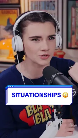 Our understanding of dating is skewed #situationship #Relationship #dating 