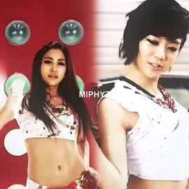 pega meu boneco2 #kara #카라 #gyuri #seungyeon 