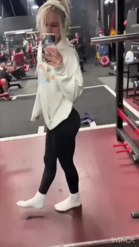 Why is getting to the gym harder than the actual workout