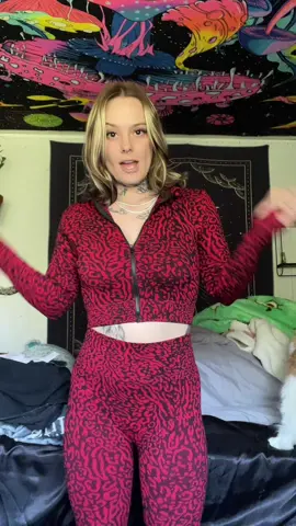 #tiktokshop 