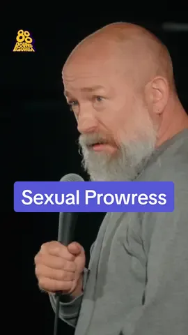 Just another reminder that movies aren't real.   🎥: Kyle Kinane, 