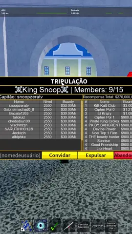 PIRATE KING😑 DC NAO BIO🔥🫣  #roblox #bloxfruits #pvp 