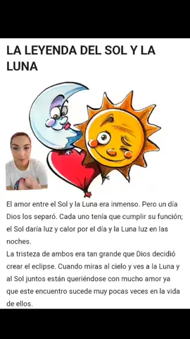 #sextogrado #primaria #AprendeEnTikTok #aprendocontiktok #eclipse 