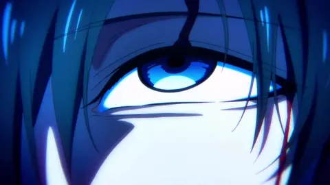 How could i have forgotten.. Solo Leveling Episode 6 4K Edit #sololeveling #sungjinwoo #jinwoo #animeedit #animeedits #amv #amvedit #animefyp #animeforyou #newanime #anime #animetiktok #foryou #fyp