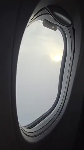 Vuelo a CDMX #vuelo #travel #cdmx #air #avion #viaje #monterrey 