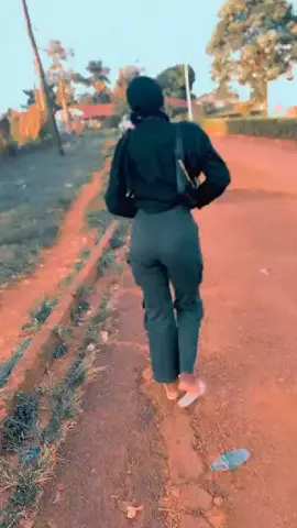 #akaswaib #believer 