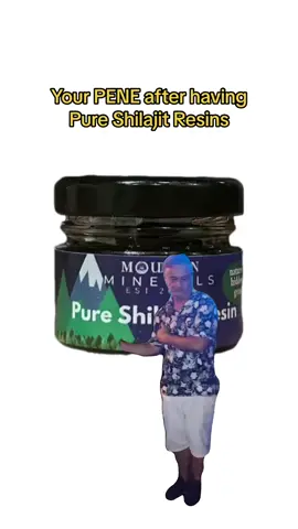 Shilajit #viraltiktok #trending #tiktokshop #foryou #fyp #tiktokmademebuyit #viral #musthave #musthave #tiktokmademebuyit #shilajit 